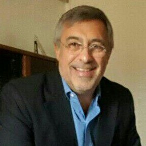 ARGOITIA ROBERTO E.