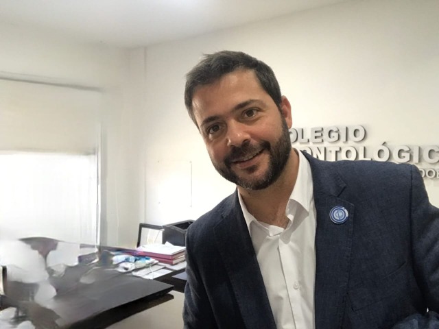 RODRIGUES FOURCADE SANTIAGO