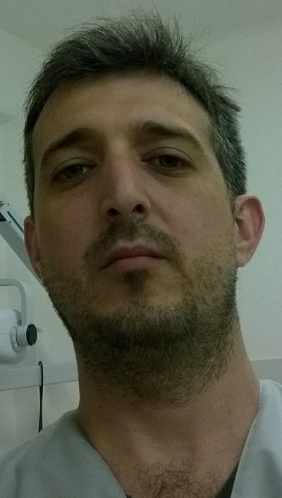 ABBA LUCAS MARTIN