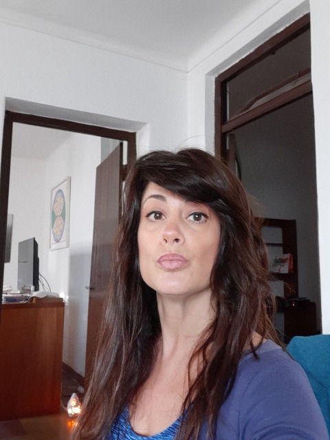ESPERANZA CLAUDIA