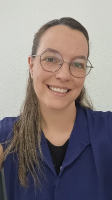 CAPUANO MARIANELA