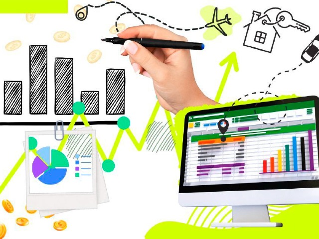 Jornada Práctica de Planificación Financiera