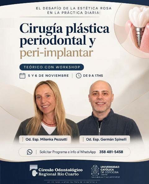 El desafío de la estética rosa en la práctica diaria