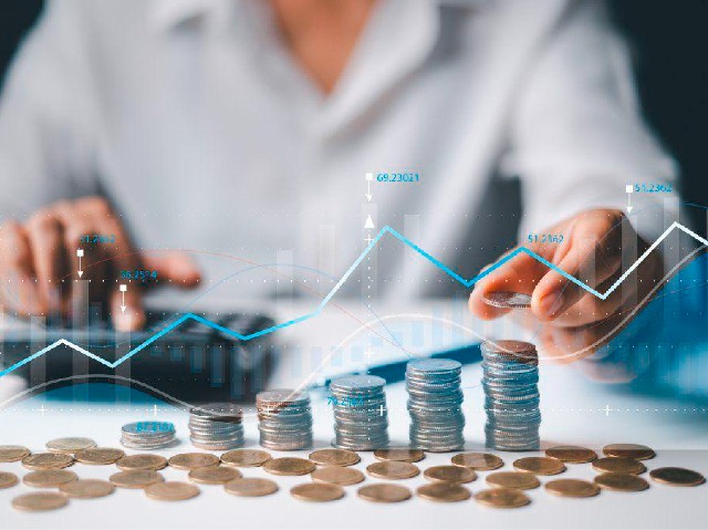 Planificación Financiera - Segunda Edición